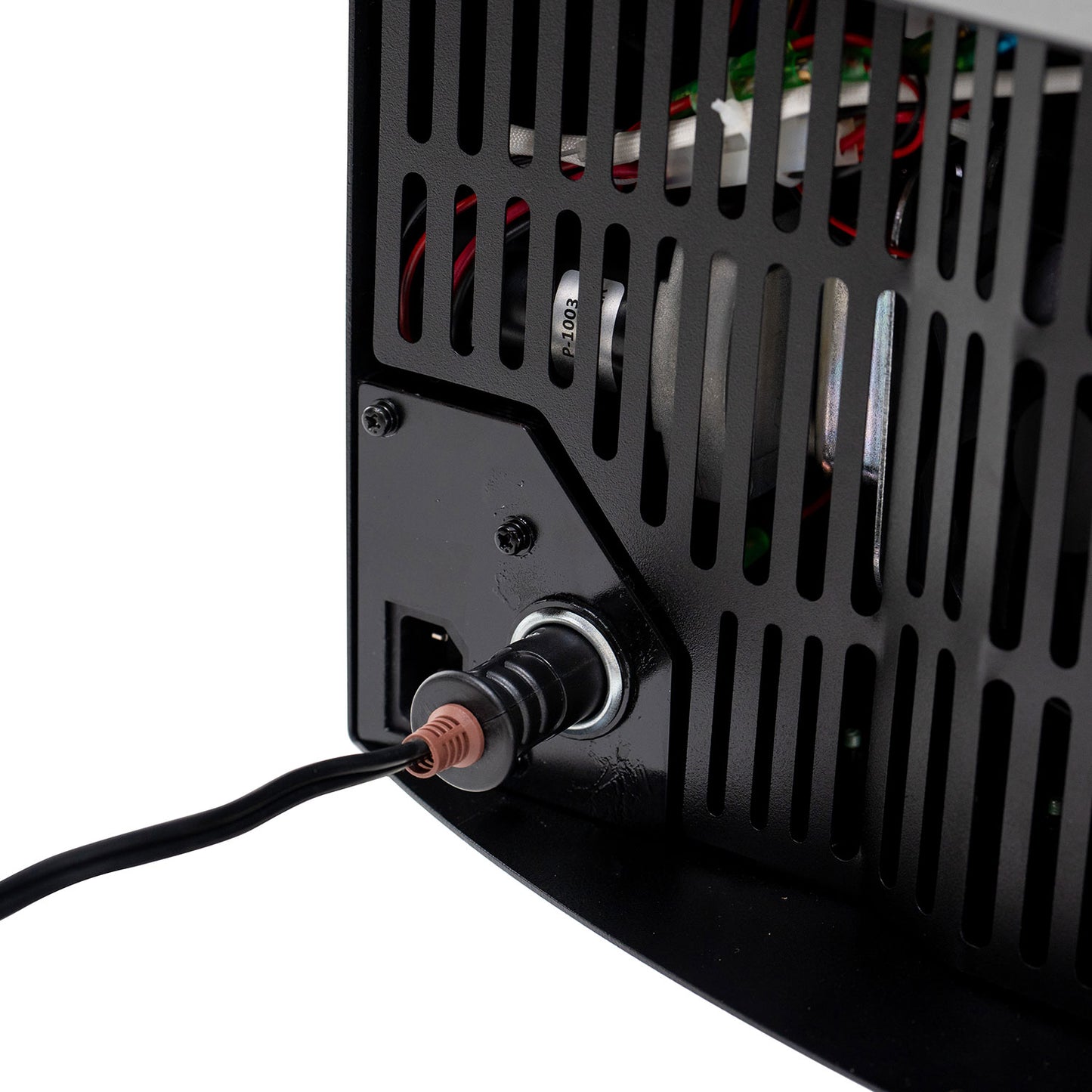 GMG Peak Prime 2.0 Smoker Grill