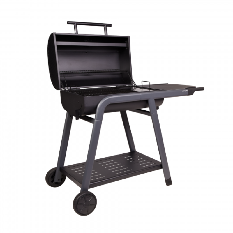 Cook In Garden | TONINO 70 | Charcoal Grill | CH061T
