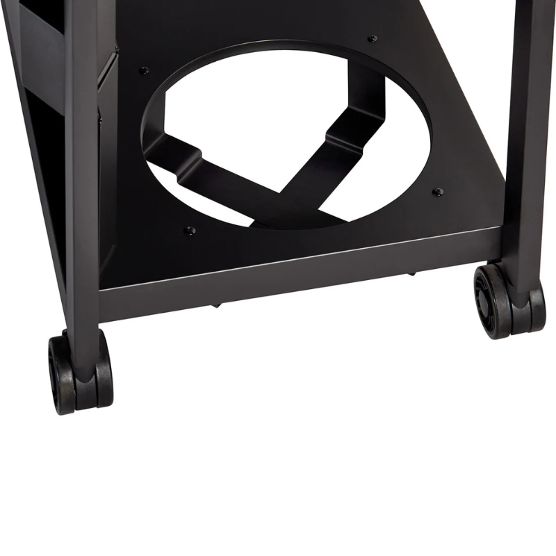 Enders | Amaro 3 |Gas BBQ | #8221633