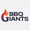 BBQ Giants Logo