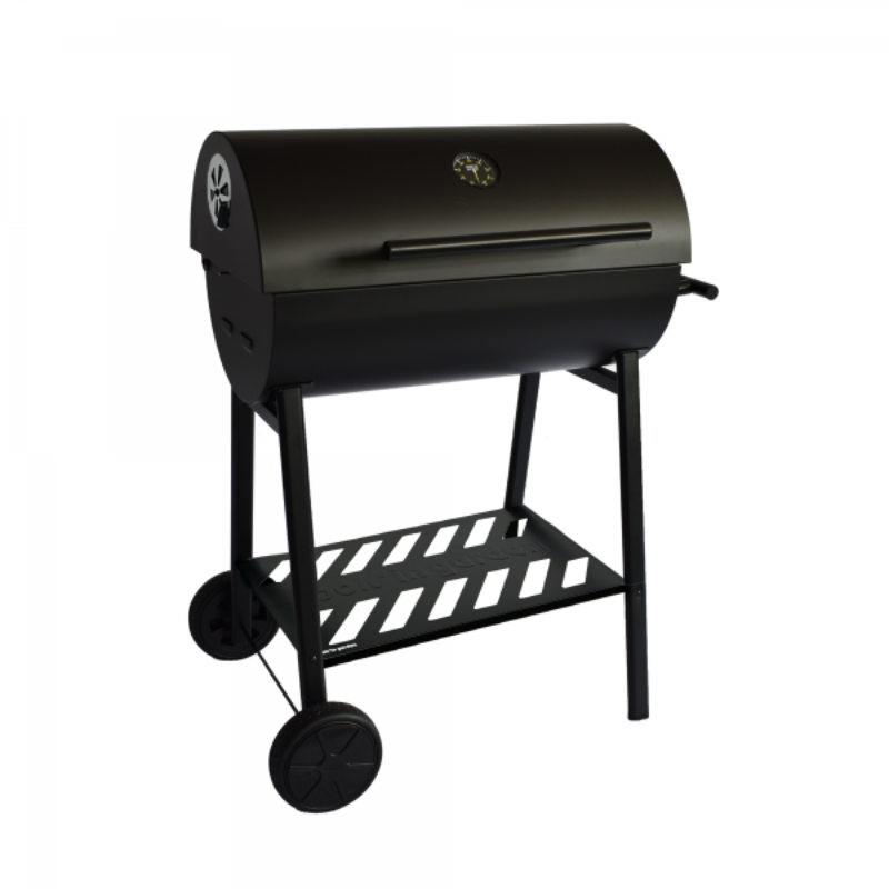 Cook In Garden | FUMOK | Charcoal Grill | CH054T