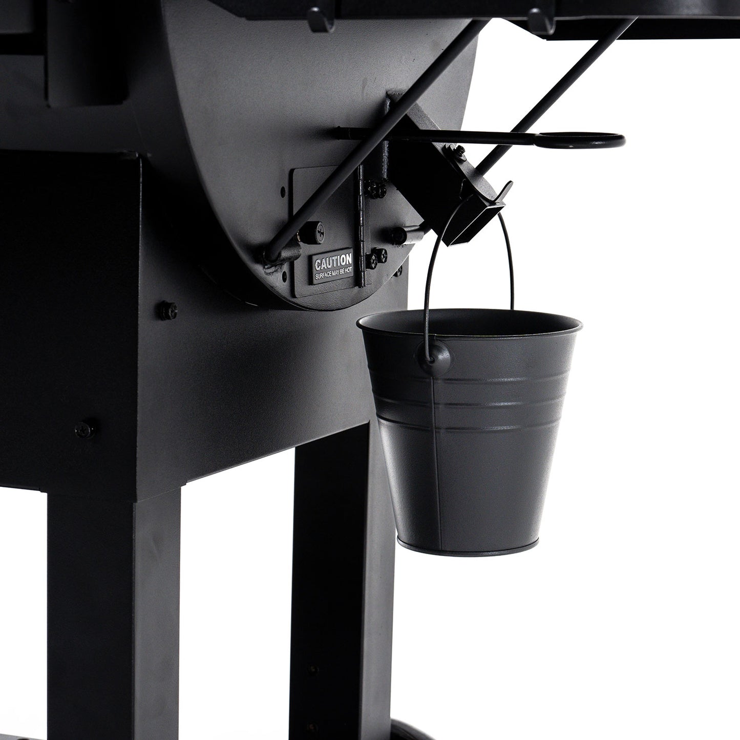 GMG Peak Prime 2.0 Smoker Grill
