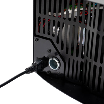 GMG Peak Prime 2.0 Smoker Grill