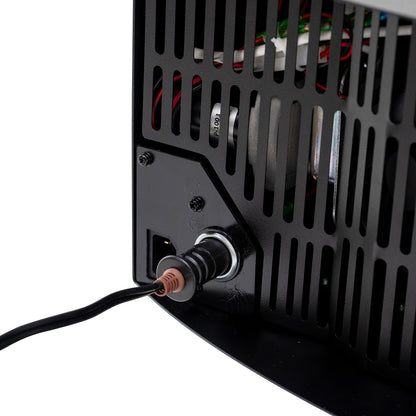 GMG Peak Prime 2.0 Smoker Grill