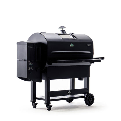 GMG Peak Prime 2.0 Smoker Grill