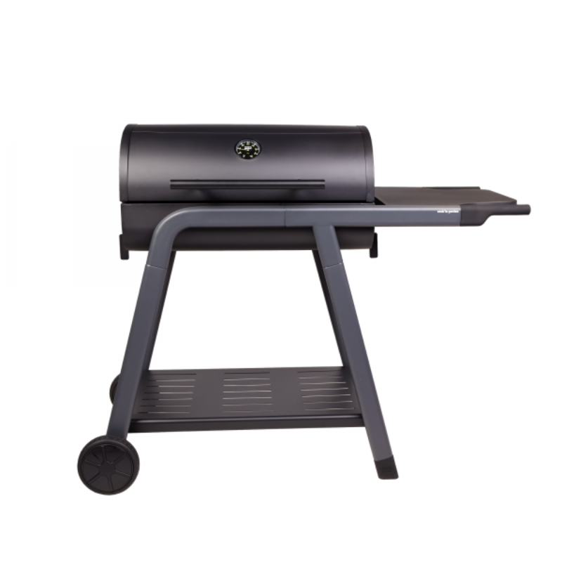 Cook In Garden | TONINO 70 | Charcoal Grill | CH061T
