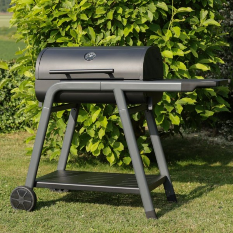 Cook In Garden | TONINO 70 | Charcoal Grill | CH061T